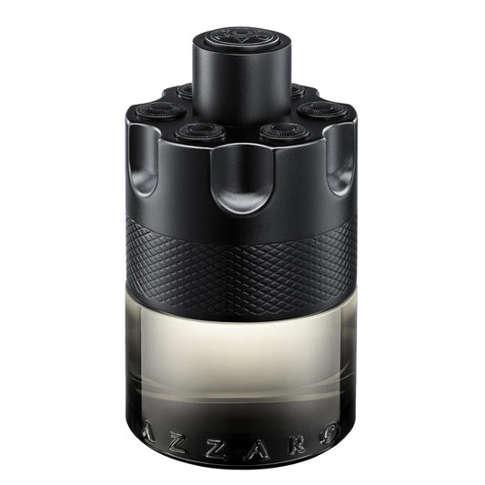 The Most Wanted Eau de Toilette Intense - Attenza Panamá