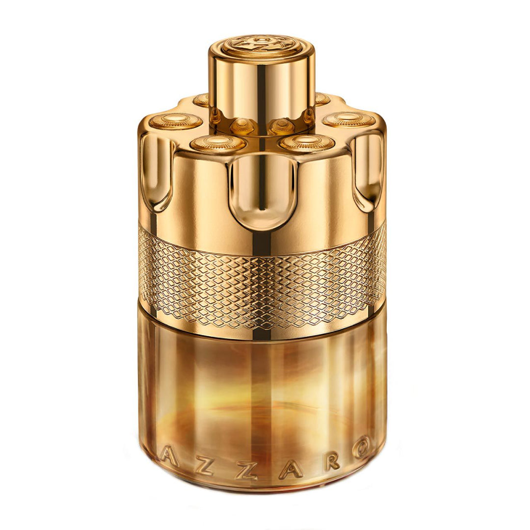 Wanted Forever Elixir Parfum - Attenza.net