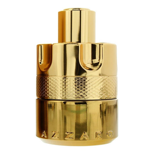 Wanted Forever Elixir Parfum