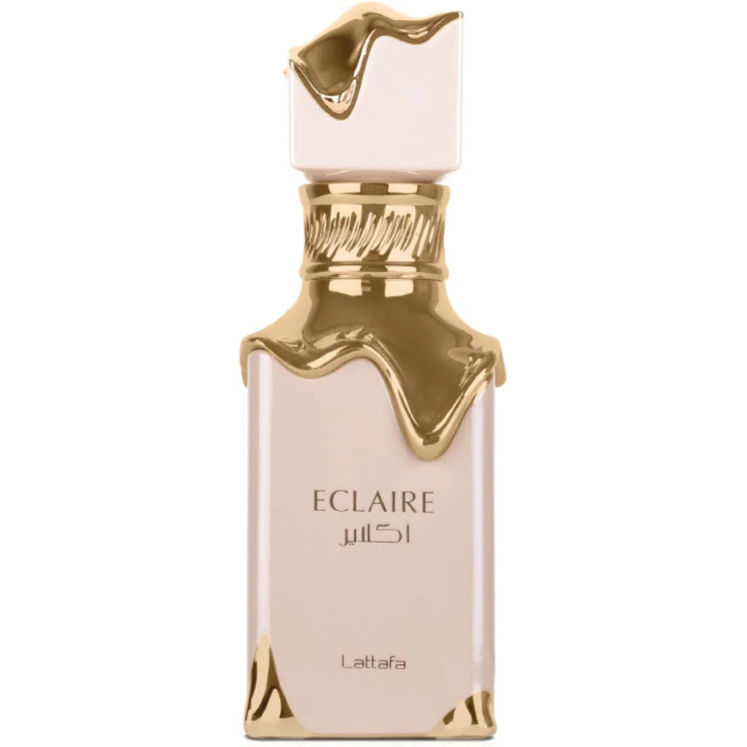 Eclaire Eau De Parfum - Attenza Panamá