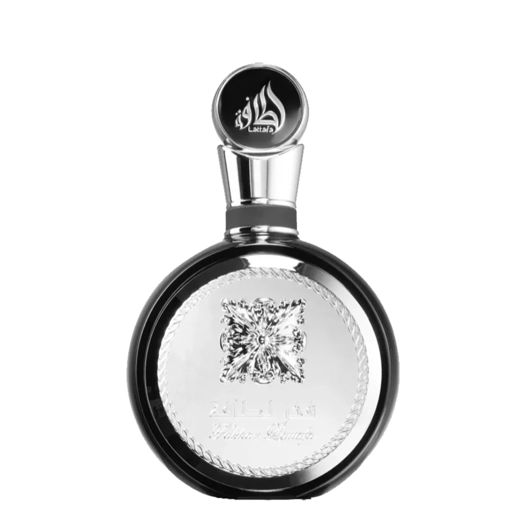 Fakhar Homme Eau parfum - Attenza Panamá
