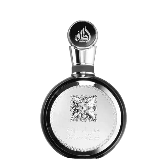 Fakhar Homme Eau parfum - Attenza Panamá