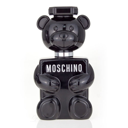Toy Boy Black Eau de Parfum - Attenza.net