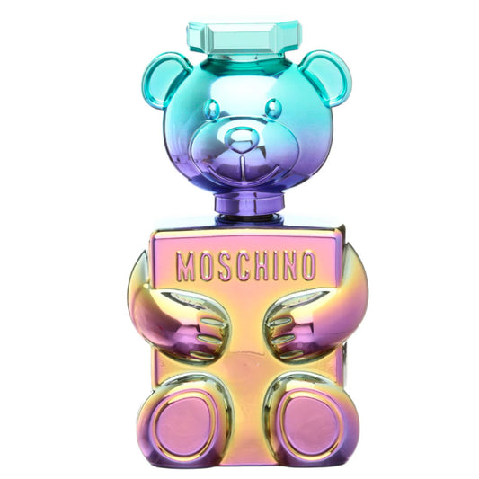 Toy 2 Pearl Eau de Parfum - Attenza.net