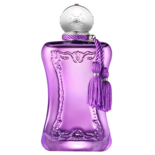 Palatine Eau de Parfum - Attenza.net