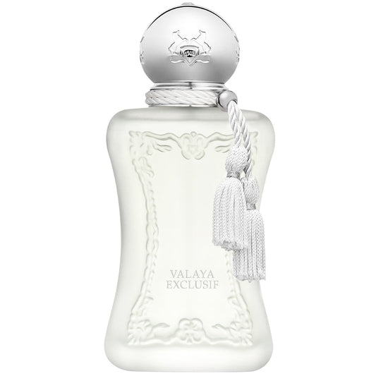Valaya Exclusif Parfum - Attenza.net