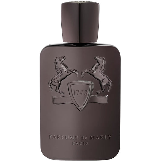 Herod Eau de Parfum - Attenza Panamá