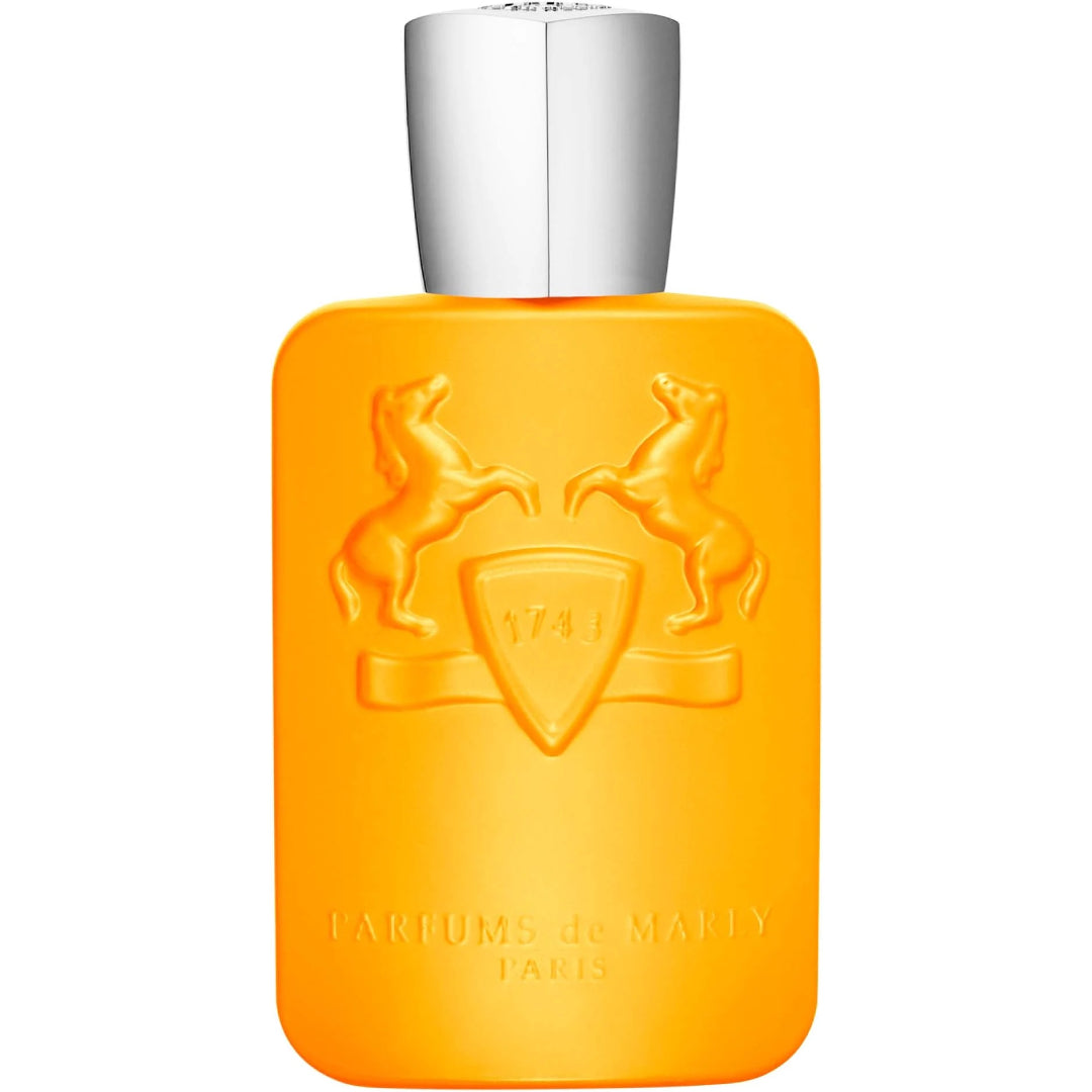 Perseus Eau De Parfum - Attenza.net