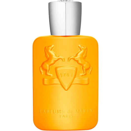 Perseus Eau De Parfum - Attenza.net