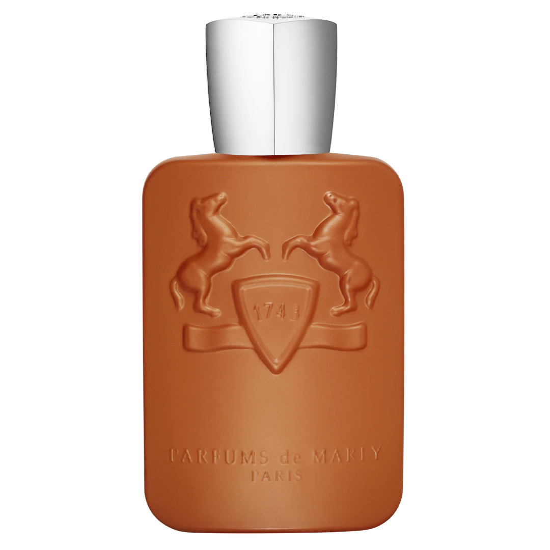 Althair Eau de Parfum - Attenza.net