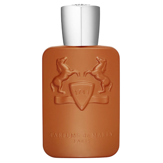 Althair Eau de Parfum - Attenza.net