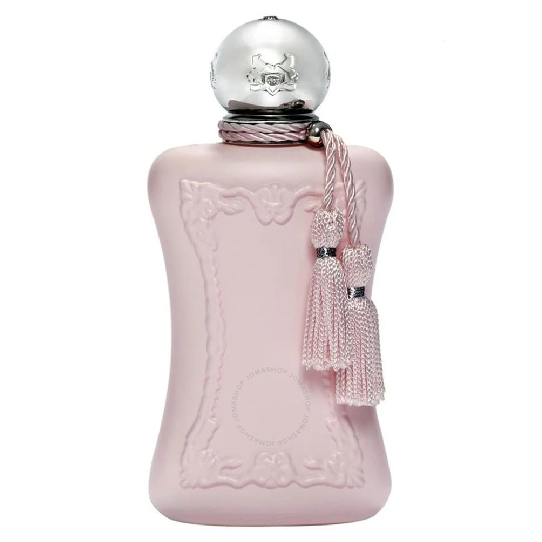 Delina Eau de Parfum - Attenza.net