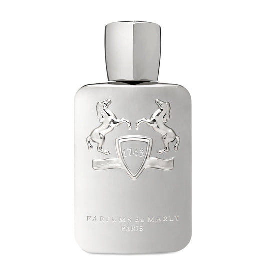 Pegasus Eau De Parfum - Attenza.net