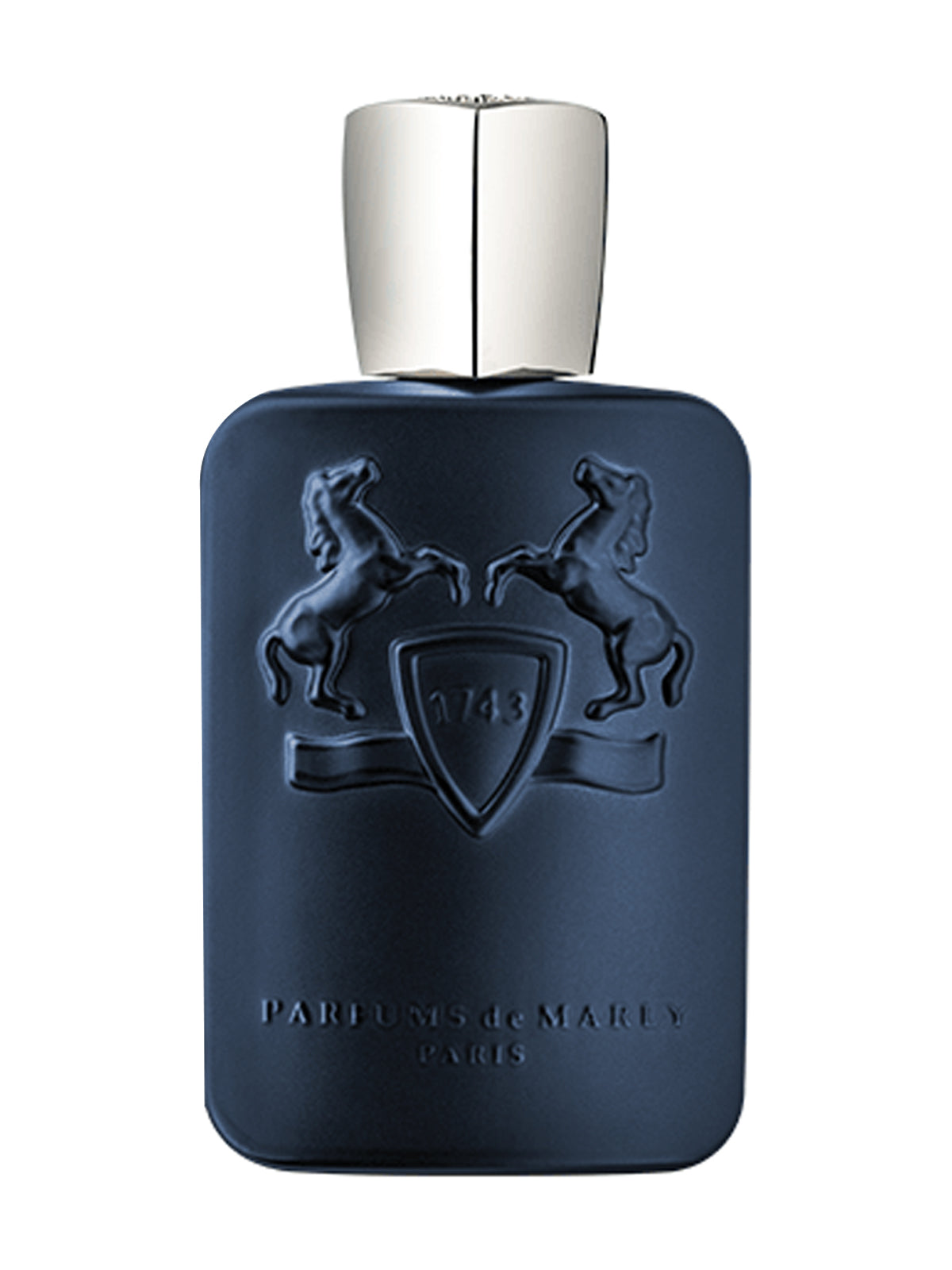 Layton Eau de Parfum - Attenza Panamá