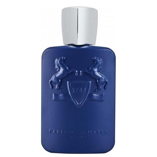Percival Eau de Parfum - Attenza Panamá
