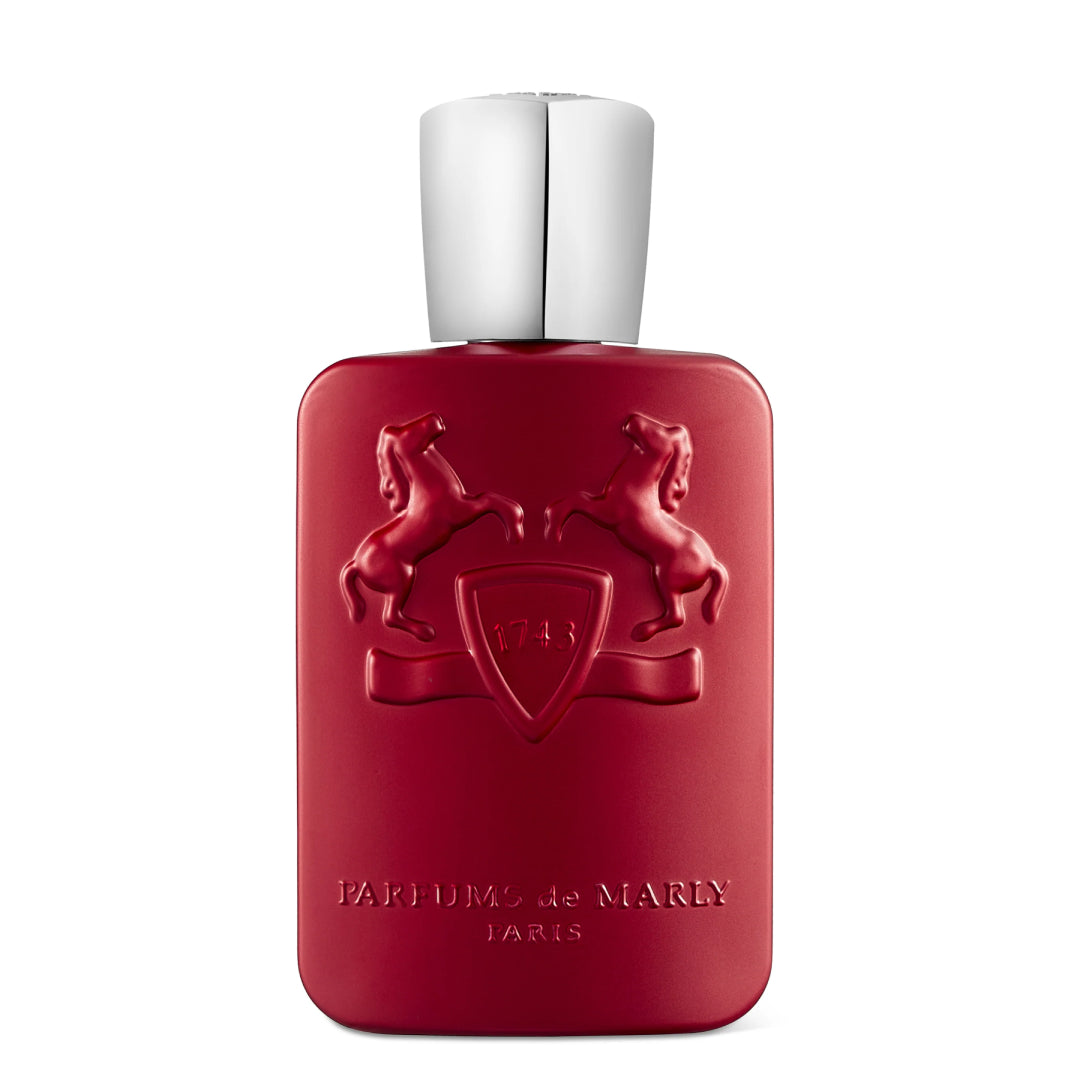 Kalan Eau De Parfum - Attenza.net