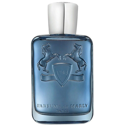 Sedley Eau de Parfum - Attenza Panamá