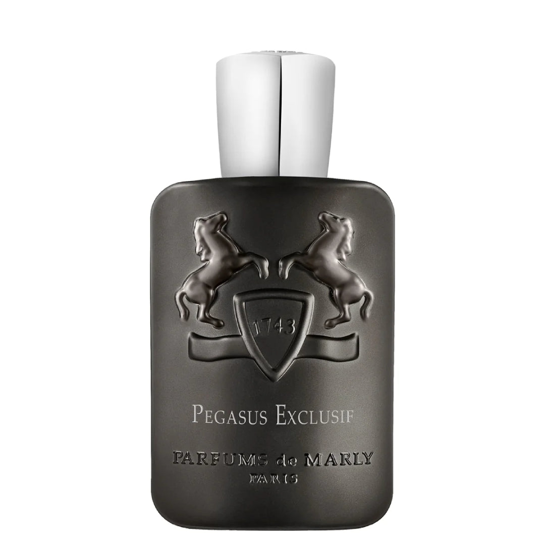 Pegasus Exclusif Eau de Parfum - Attenza.net