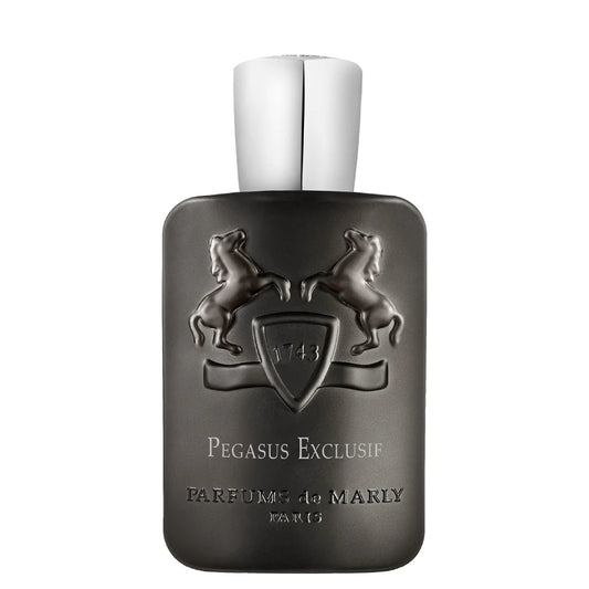 Pegasus Exclusif Eau de Parfum - Attenza.net
