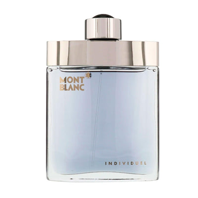 Individuel Eau De Toillete - Attenza.net