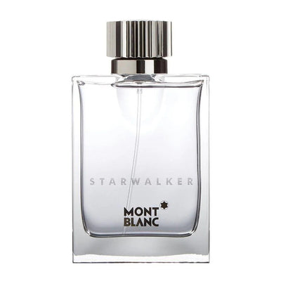 Starwalker Eau de Toilette - Attenza Panamá