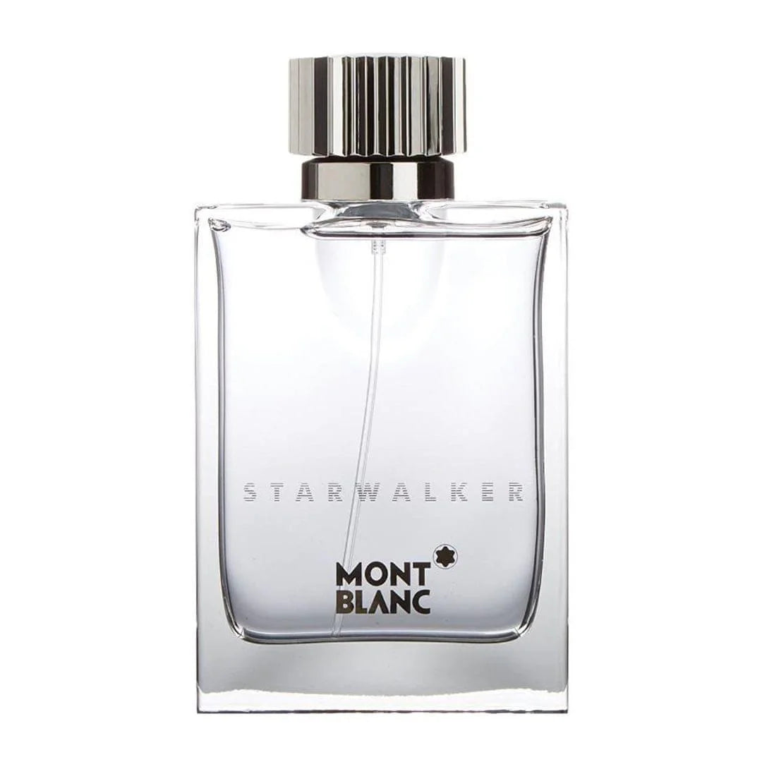 Starwalker Eau de Toilette - Attenza Panamá