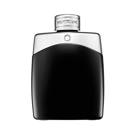 Legend Eau de Toilette - Attenza Panamá