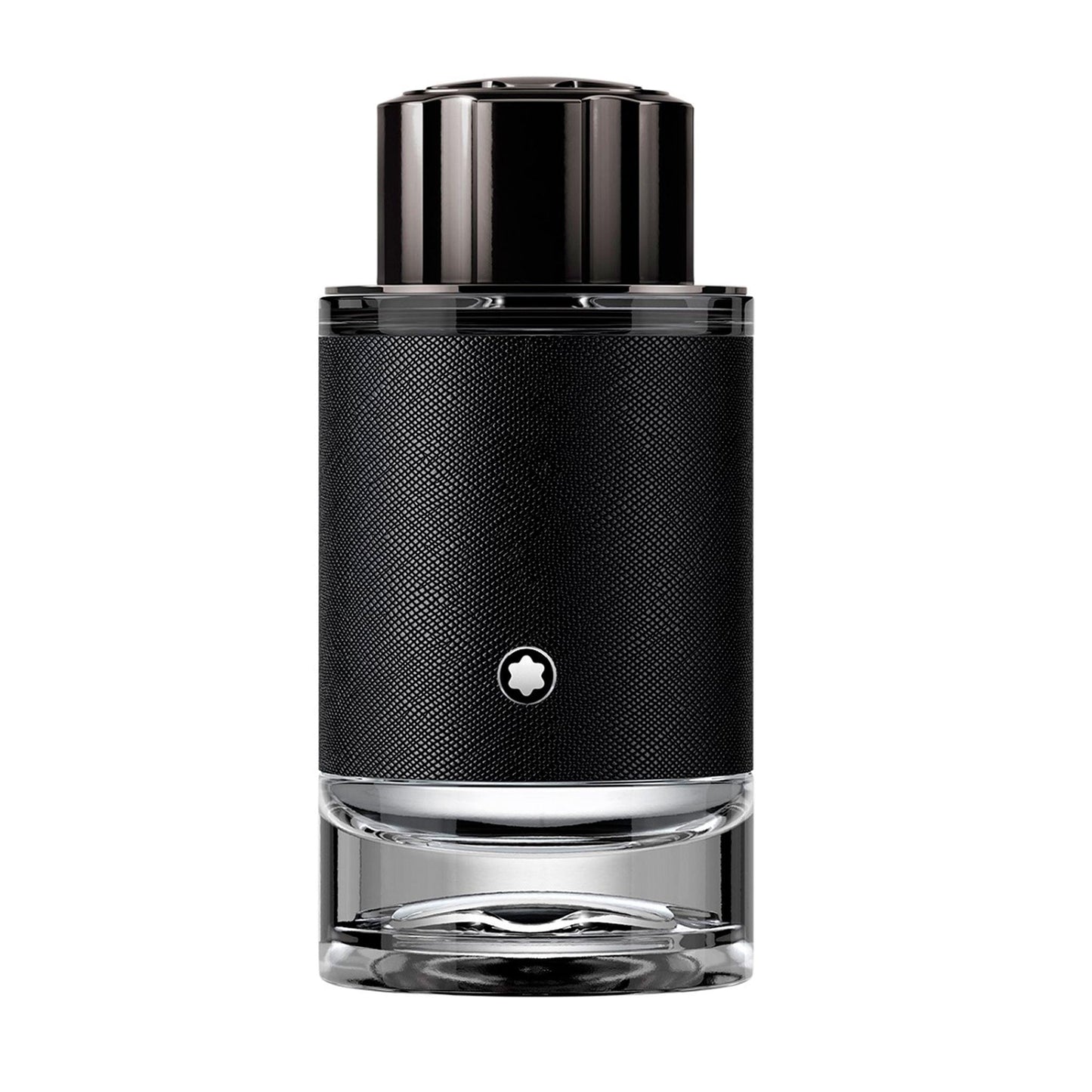 Explorer Eau de Parfum - Attenza Panamá