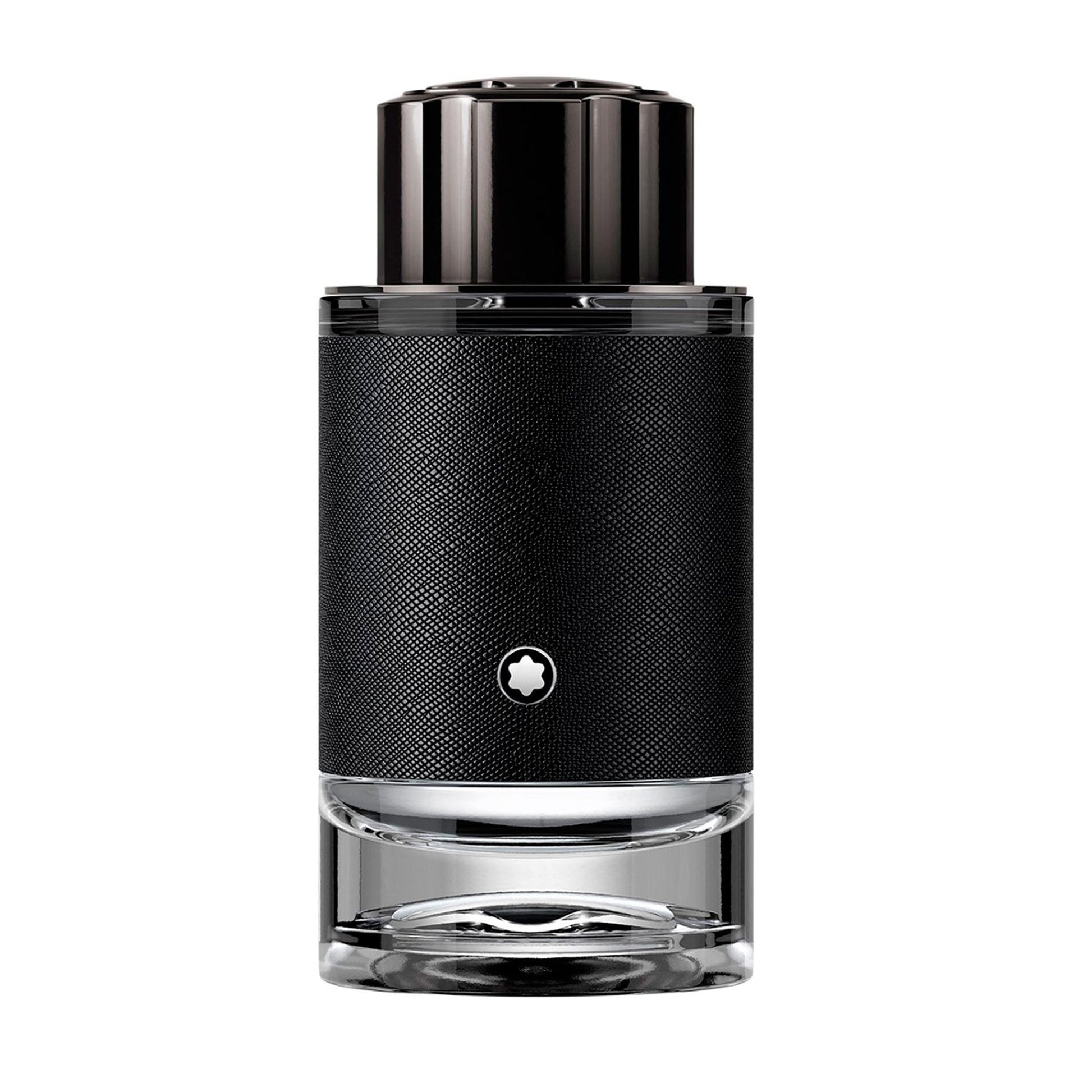Explorer Eau de Parfum - Attenza Panamá