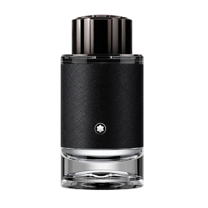 Explorer Eau de Parfum - Attenza Panamá