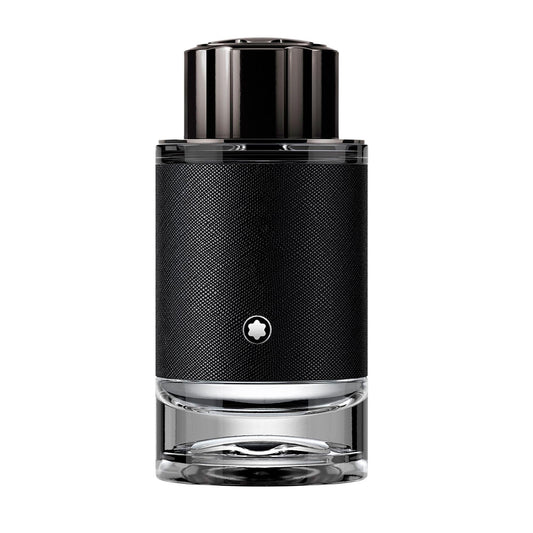 Explorer Eau de Parfum - Attenza Panamá
