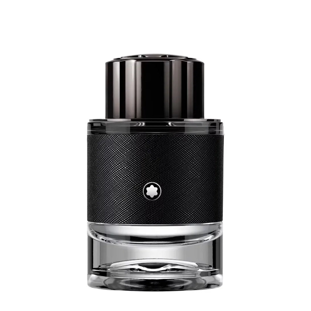 Explorer Eau de Parfum - Attenza Panamá