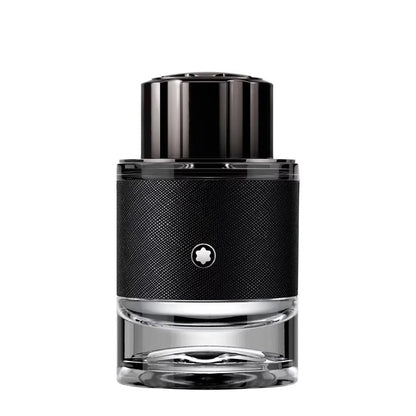 Explorer Eau de Parfum - Attenza Panamá