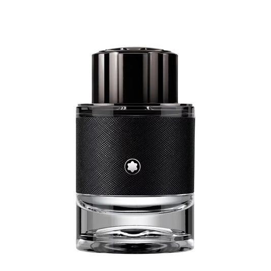 Explorer Eau de Parfum - Attenza Panamá