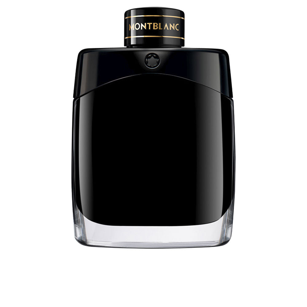 Legend Eau de Parfum - Attenza.net