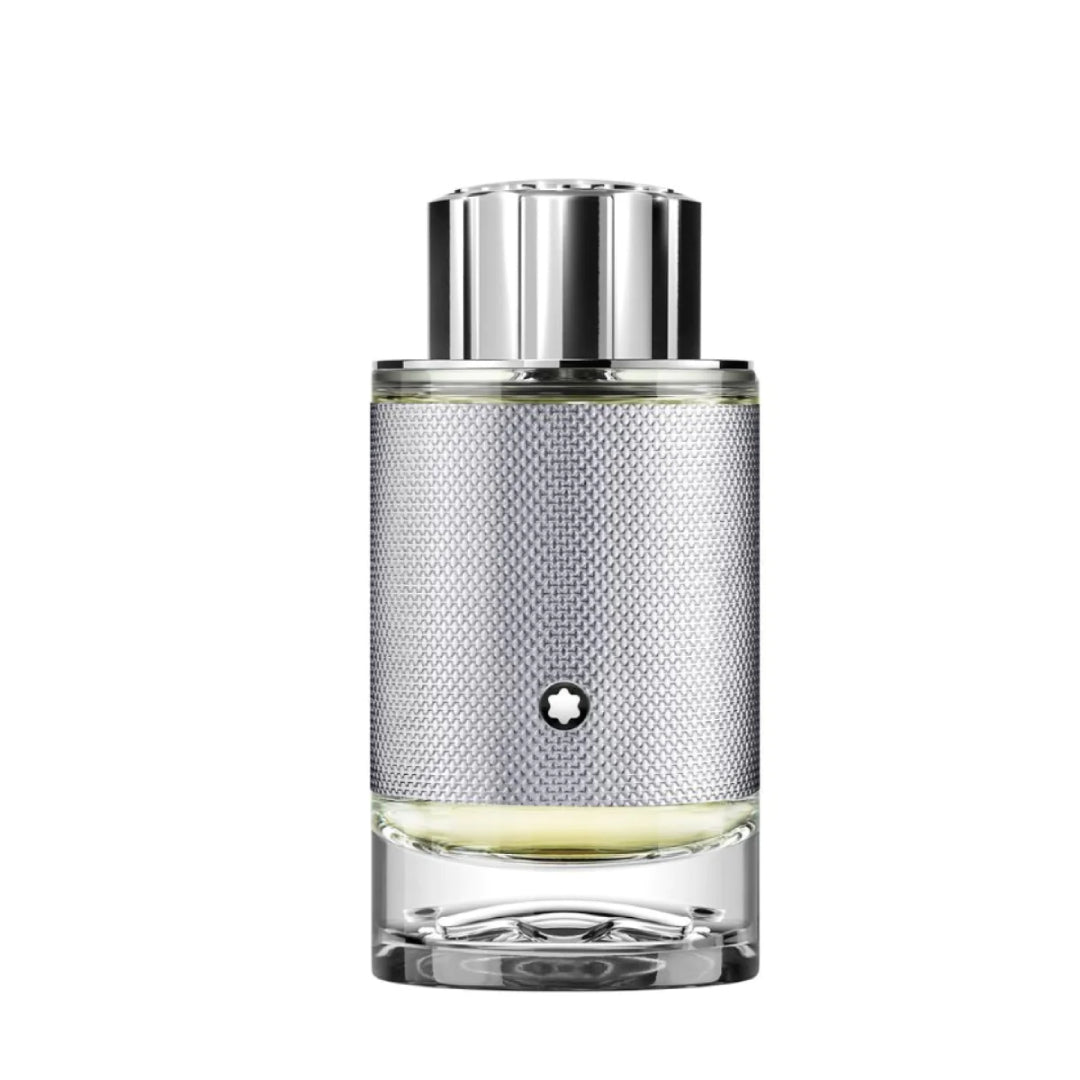 Explorer Platinum Eau de Parfum - Attenza.net