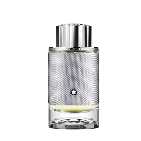 Explorer Platinum Eau de Parfum - Attenza.net