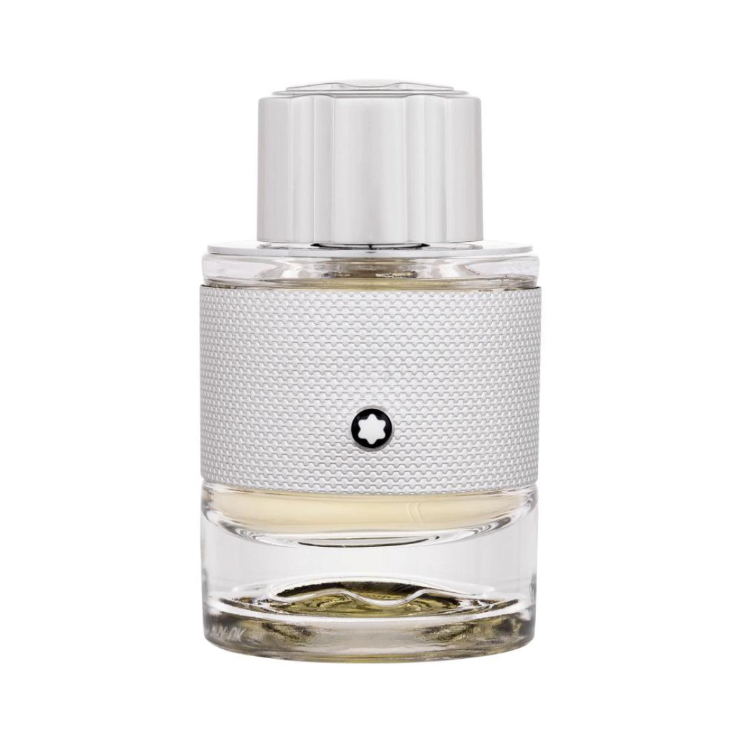 Explorer Platinum Eau de Parfum - Attenza.net