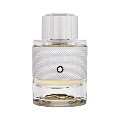 Explorer Platinum Eau de Parfum - Attenza.net