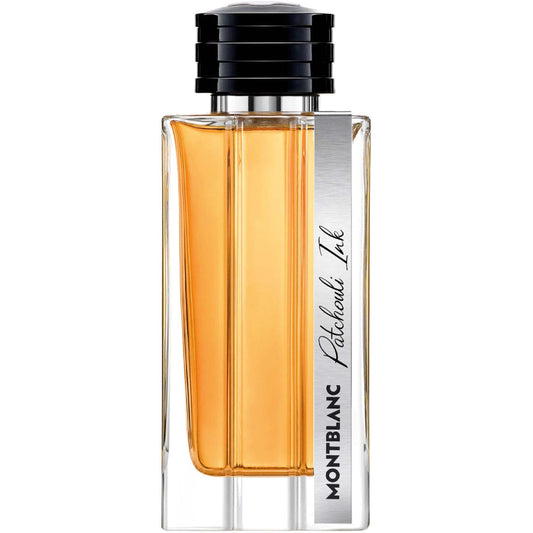 Patchouli Ink Eau de Parfum - Attenza Panamá