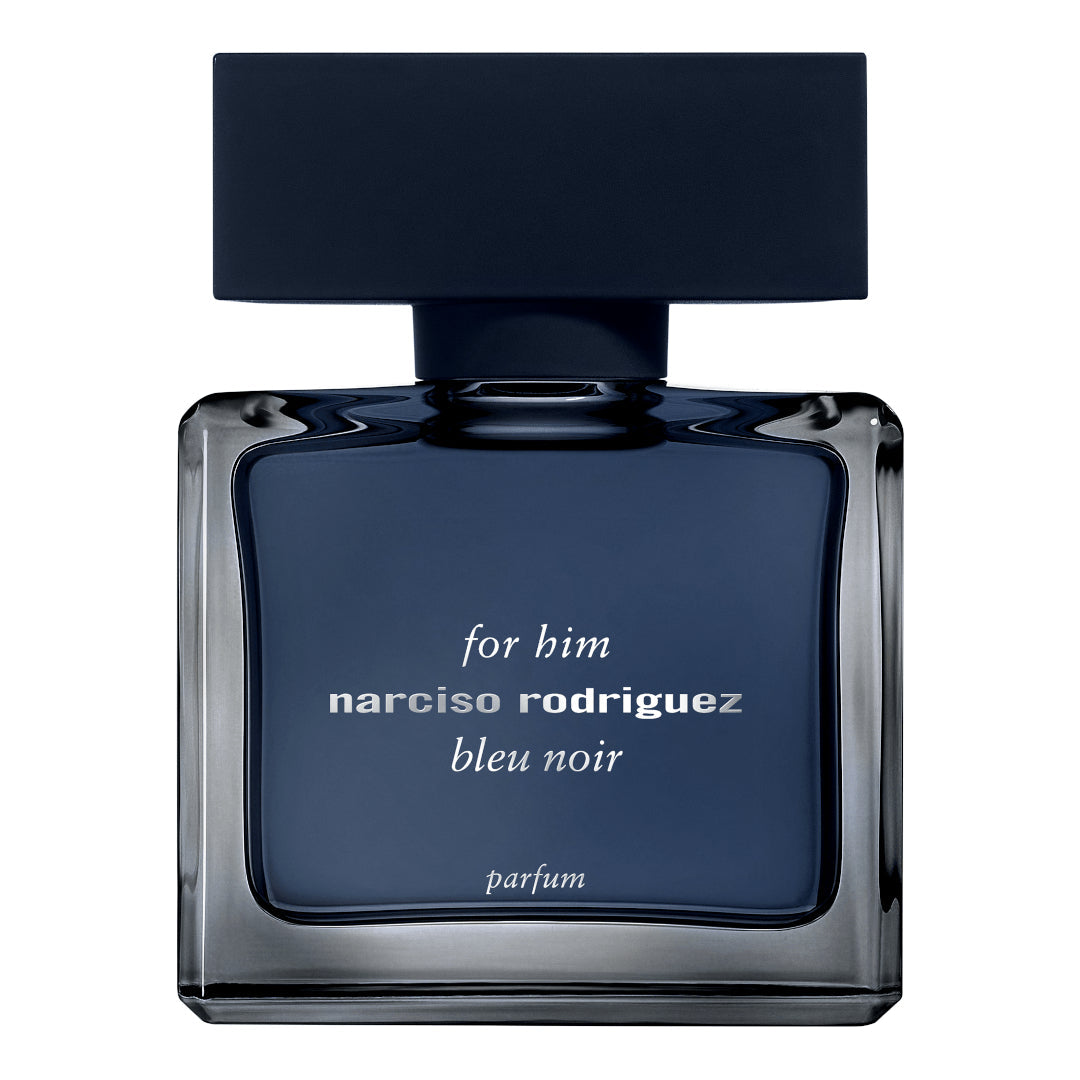 for him bleu noir parfum - Attenza.net