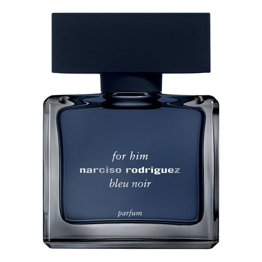 for him bleu noir parfum - Attenza.net