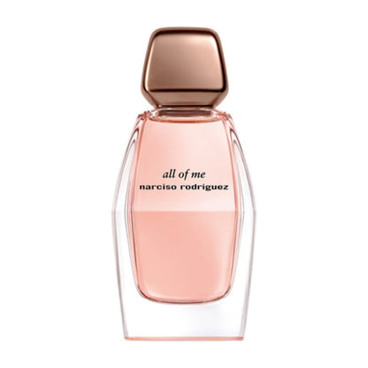 all of me eau de parfum - Attenza Panamá