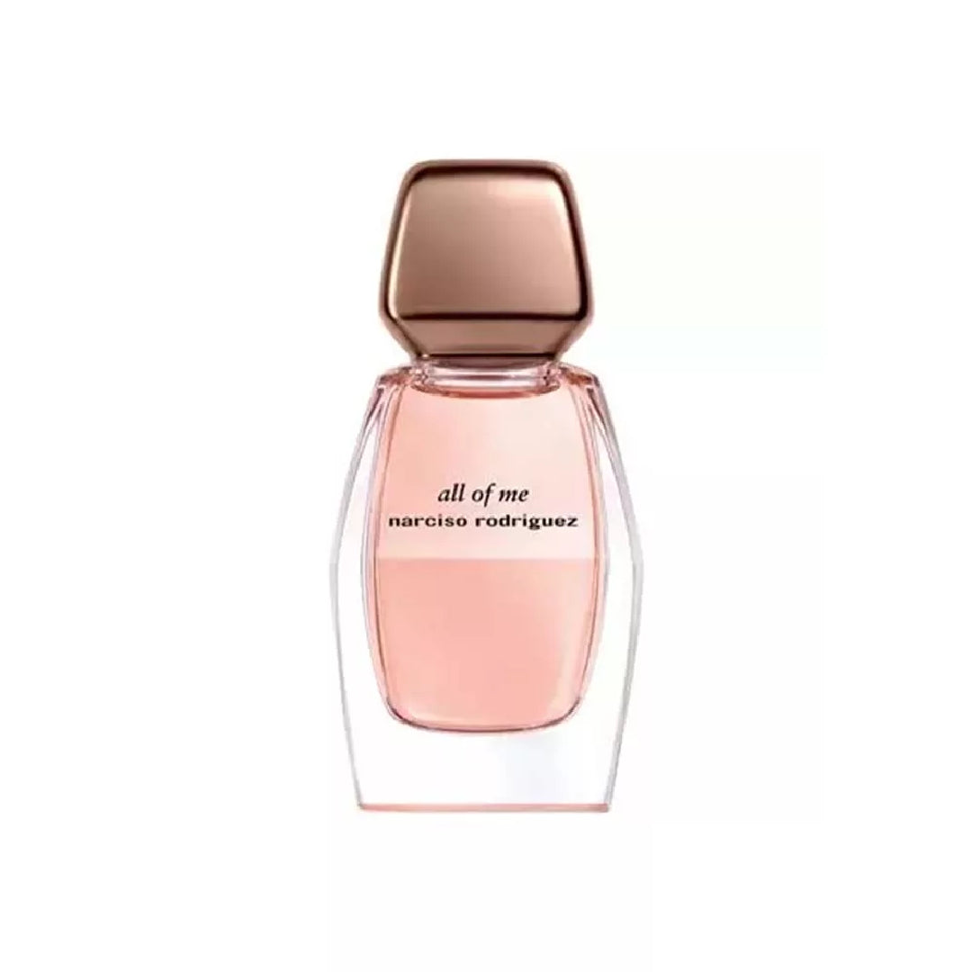 all of me eau de parfum - Attenza Panamá