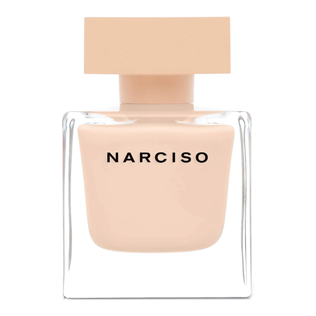 NARCISO eau de parfum Poudrée - Attenza.net