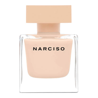 NARCISO eau de parfum Poudrée - Attenza.net