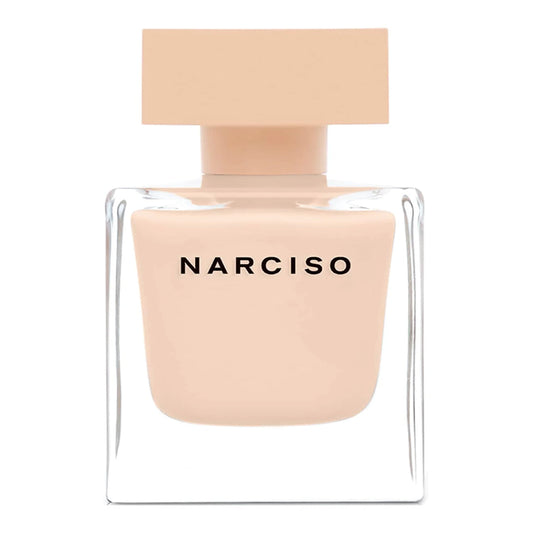 NARCISO eau de parfum Poudrée - Attenza.net