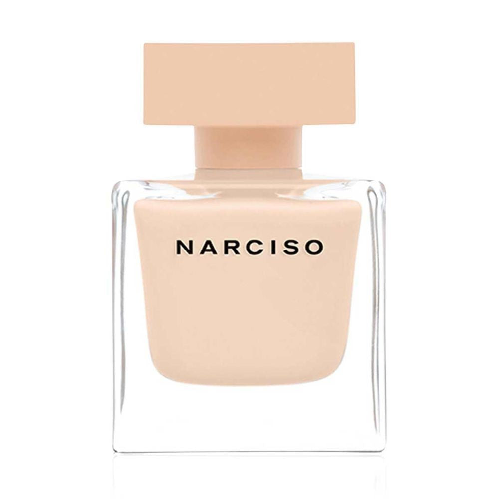 NARCISO eau de parfum Poudrée - Attenza.net