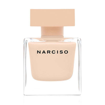 NARCISO eau de parfum Poudrée - Attenza.net
