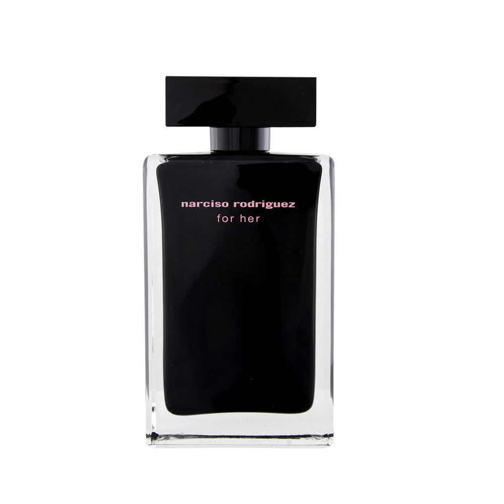 for her eau de toilette - Attenza.net